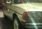 1982 Mercedes Benz 200 for sale-5