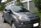 2015 Ford Ecosport for sale-0