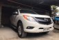 Like New Mazda Bt 50 for sale-4