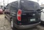 2011 Hyundai Grand Starex for sale-4