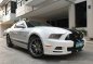 Ford Mustang 2014 for sale-1