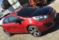 2014 Kia Rio for sale-1