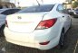 2015 Hyundai Accent for sale-3