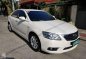 2010 Toyota Camry for sale-9