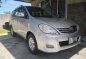 2011 Toyota Innova 2.0 V for sale-1