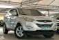 2010 Hyundai Tucson for sale-0