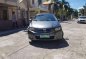 Honda City 2009 for sale-1