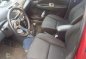 2008 Toyota Vios for sale-4