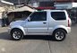 2013 Suzuki Jimny for sale-6