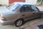 Toyota Corolla 1997 for sale-5