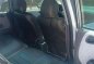 2004 Honda City for sale-1