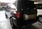 2012 Isuzu Crosswind for sale-2