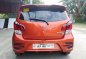 Toyota Wigo 2018 for sale-0