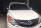 Like New Mazda Bt 50 for sale-1