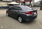 2016 Honda City for sale-5