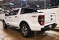 Ford Ranger 2014 for sale-0