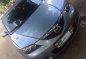 Mazda 3 2010 for sale-0