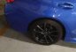Subaru WRX 2018 for sale-5