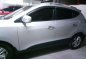 2012 Hyundai Tucson for sale-2