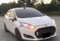 Ford Fiesta 2014 for sale-0