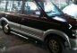 Mitsubishi Adventure 2000 for sale-1