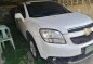 Chevrolet Orlando 2012 for sale-4