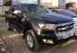 Ford Ranger 2015 for sale-0