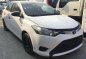 2016 Toyota Vios for sale-1