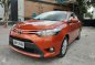 2015 Toyota Vios for sale-7