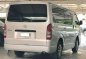 2015 Toyota Hiace for sale-3