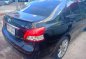 2009 Toyota Vios for sale-1