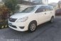 2013 Toyota Innova for sale-0