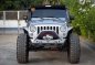 2017 Jeep Wrangler Unlimited for sale-1