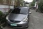 Honda Jazz AT 2008 for sale-1