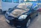 2009 Toyota Vios for sale-7