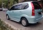 Toyota Avanza 2010 for sale-1