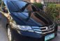 Honda City 2013 for sale-3