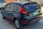 Ford Fiesta 2011 for sale-4