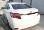 2016 Toyota Vios for sale-3