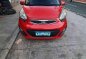 2013 Kia Picanto for sale-0