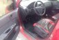 2007 Hyundai Getz for sale-7