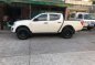 Mitsubishi Strada 2014 for sale-0