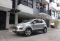 2015 Ford Ecosport for sale-3