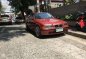 1999 Bmw 316i for sale-2