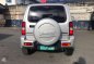 2013 Suzuki Jimny for sale-3