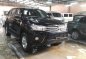 2018 Toyota Hilux for sale-6