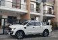 Ford Ranger 2014 for sale-1