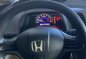 2007 Honda Civic for sale-4