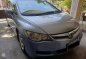 Honda Civic 2007 for sale-1