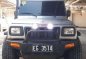 2017 Mahindra Enforcer Elite for sale-6